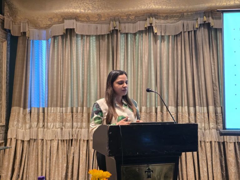 WhatsApp Image 2025-12-15 at 5.41.24 PM (1)