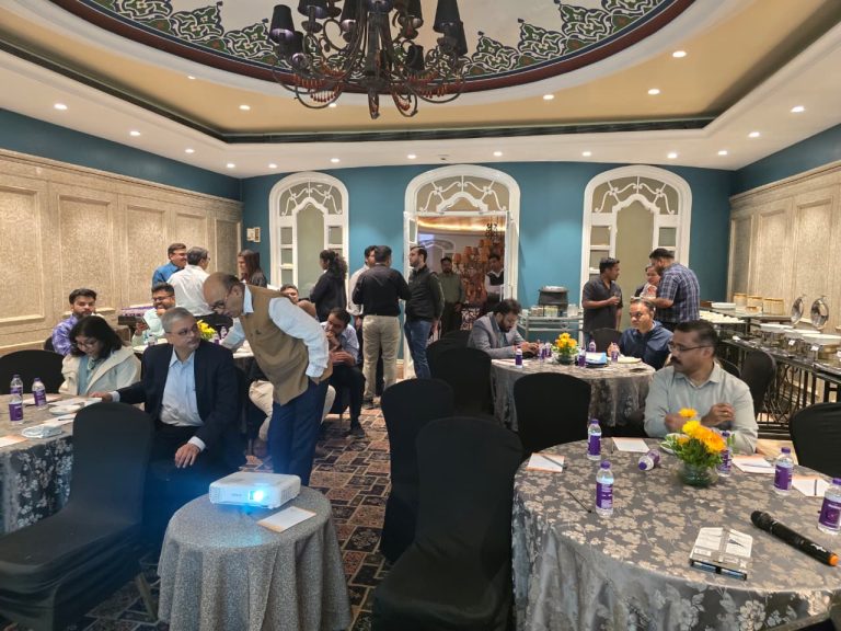 WhatsApp Image 2025-12-15 at 5.41.24 PM (2)