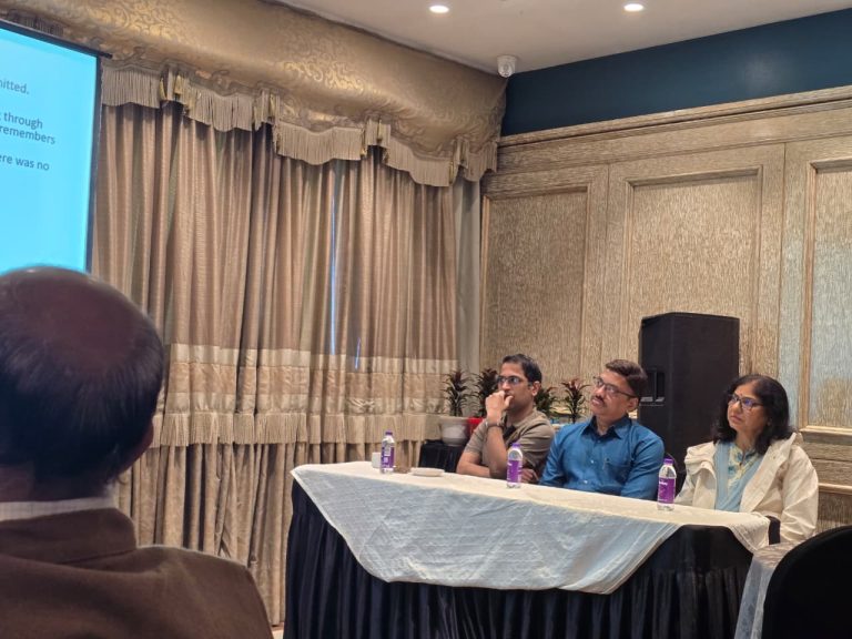 WhatsApp Image 2025-12-15 at 5.41.24 PM (3)