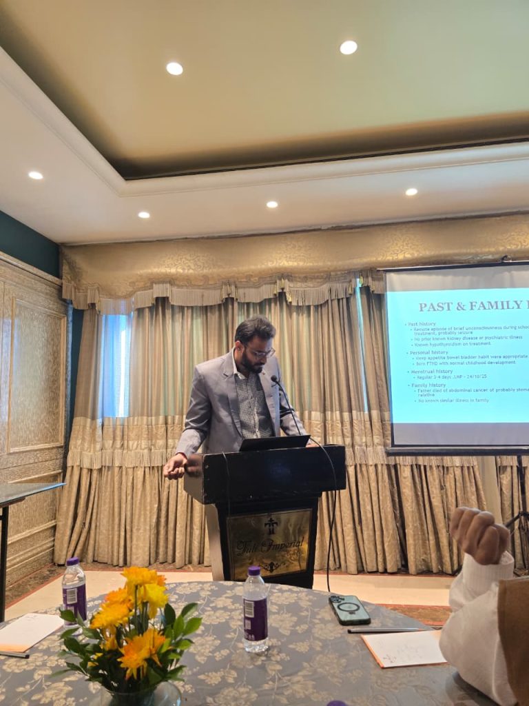 WhatsApp Image 2025-12-15 at 5.41.25 PM (1)