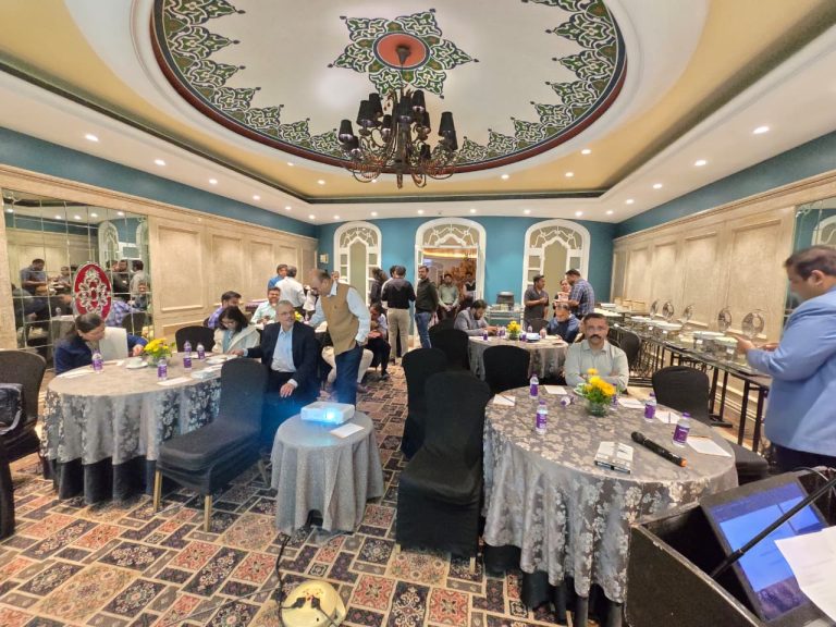 WhatsApp Image 2025-12-15 at 5.41.25 PM (2)