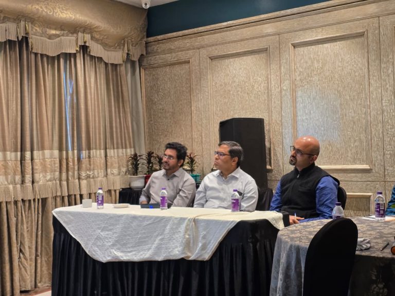 WhatsApp Image 2025-12-15 at 5.41.25 PM