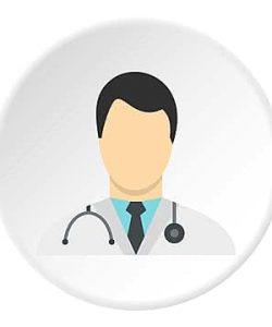 pngtree-doctor-icon-circle-png-image_2055257